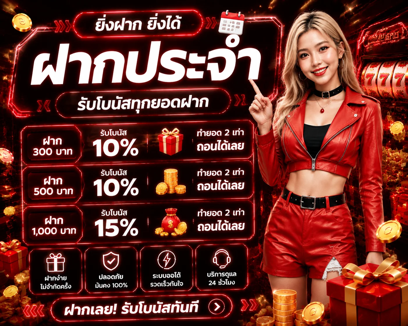 กำลังมาแรง hydra123plus