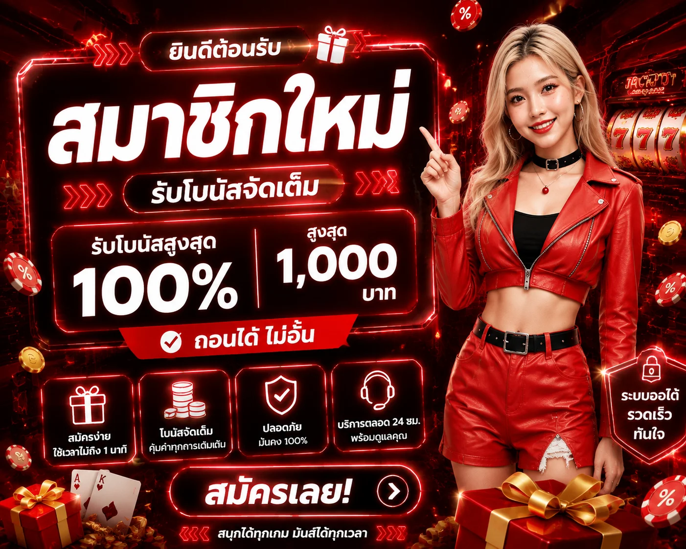 กำลังมาแรง hydra123plus