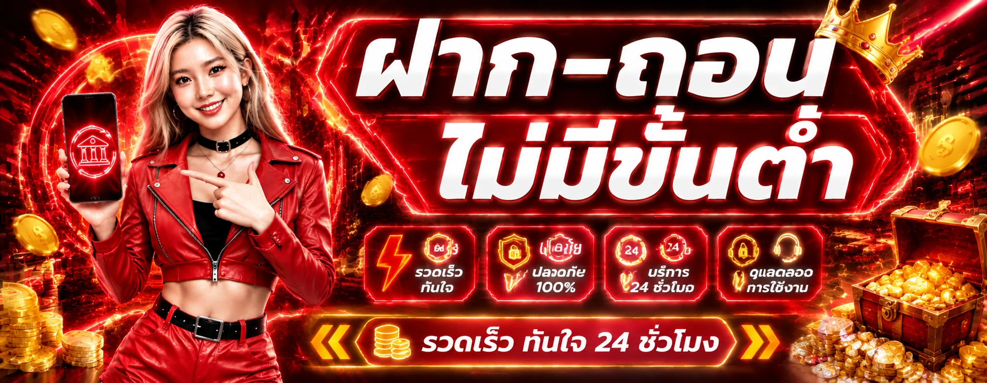 hydra123plus banner